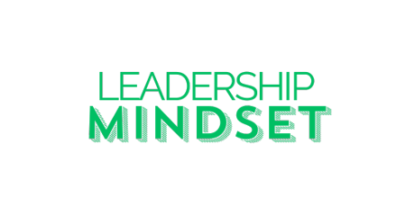 Leadership mindset of a Sales Manager