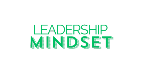 Leadership mindset of a Sales Manager