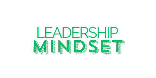 Leadership mindset of a Sales Manager